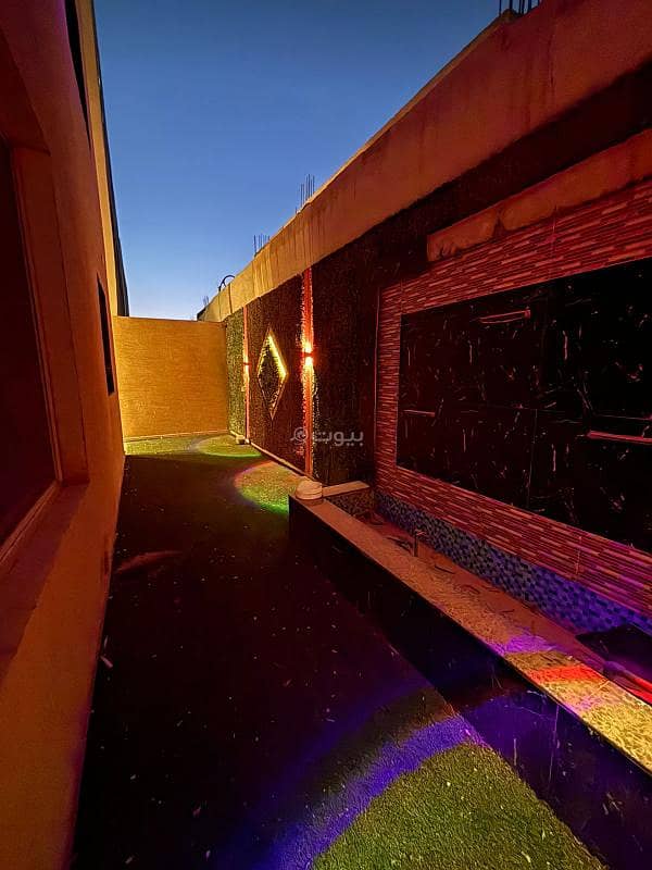 Villa For Rent in Tuwaiq, Riyadh Villa For Rent in Tuwaiq, Riyadh