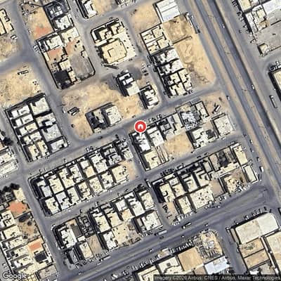 3 Bedroom Flat for Rent in North Riyadh, Riyadh - Apartment For Rent in Al Arid, North Riyadh 3 Bedroom Flat for Rent in North Riyadh, Riyadh - Apartment For Rent in Al Arid, North Riyadh