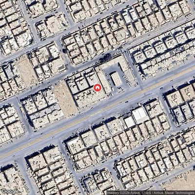 Studio for Rent in North Riyadh, Riyadh - Studio Apartment For Rent in Al Yasmin, Riyadh