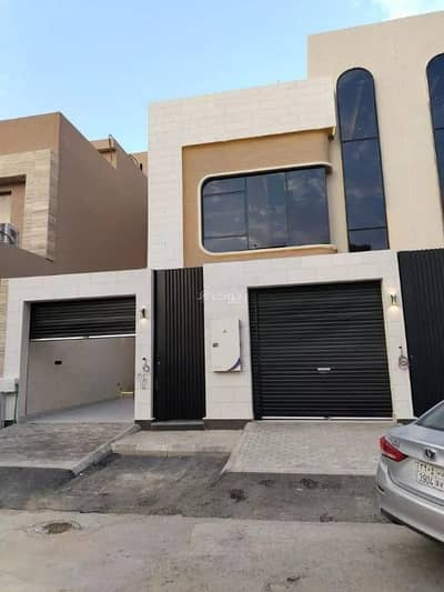 4 Bedroom Villa for Sale in North Riyadh, Riyadh - Villa for Sale in Al Arid, North Riyadh 4 Bedroom Villa for Sale in North Riyadh, Riyadh - Villa for Sale in Al Arid, North Riyadh