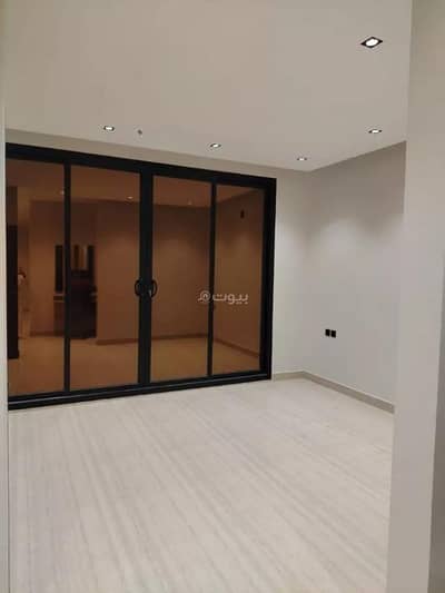 2 Bedroom Floor for Sale in North Riyadh, Riyadh - Floor For Sale in Al Arid, North Riyadh