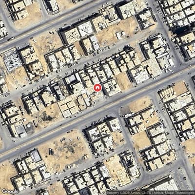معرض  للايجار في شمال الرياض، الرياض - معرض للايجار في العارض، شمال الرياض