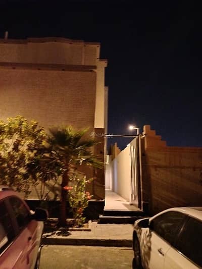 7 Bedroom Floor for Sale in North Riyadh, Riyadh - Floor For Sale in Al Arid, Riyadh 7 Bedroom Floor for Sale in North Riyadh, Riyadh - Floor For Sale in Al Arid, Riyadh