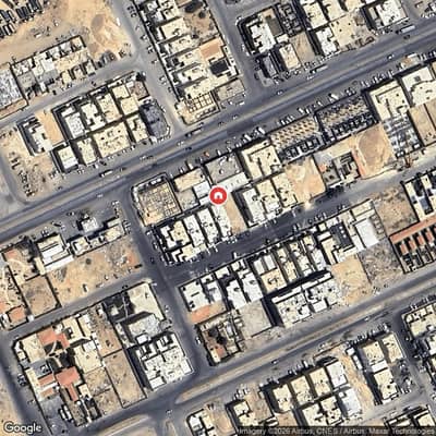 Studio for Rent in North Riyadh, Riyadh - Studio Apartment For Rent in Al Arid, Riyadh