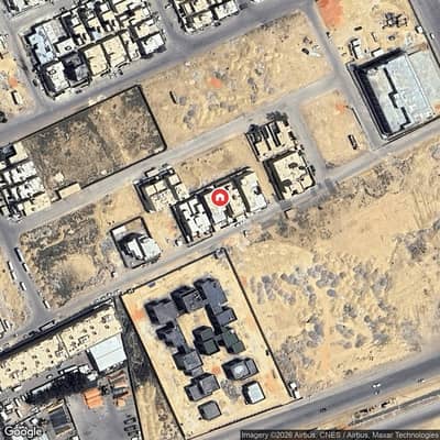 4 Bedroom Floor for Sale in North Riyadh, Riyadh - Floor for sale in Al Arid, North Riyadh 4 Bedroom Floor for Sale in North Riyadh, Riyadh - Floor for sale in Al Arid, North Riyadh