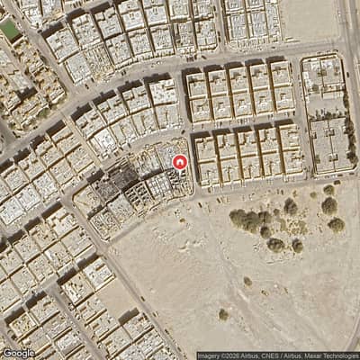Studio for Rent in Al Rakah Al Shamaliyah, Dammam - Studio Apartment For Rent in Al Rakah Al Shamaliyah, Dammam