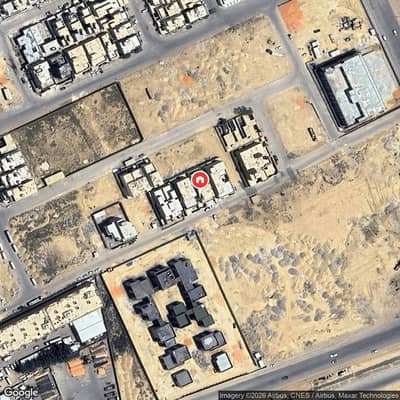 3 Bedroom Floor for Sale in North Riyadh, Riyadh - Floor For Sale in Al Arid, North Riyadh 3 Bedroom Floor for Sale in North Riyadh, Riyadh - Floor For Sale in Al Arid, North Riyadh
