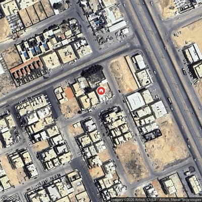 Floor for Sale in North Riyadh, Riyadh - Floor For Sale in Al Arid, Riyadh