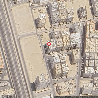 Studio for Rent in Al Muntazah, Dammam - Studio Apartment For Rent in Al Muntazah, Dammam Studio for Rent in Al Muntazah, Dammam - Studio Apartment For Rent in Al Muntazah, Dammam