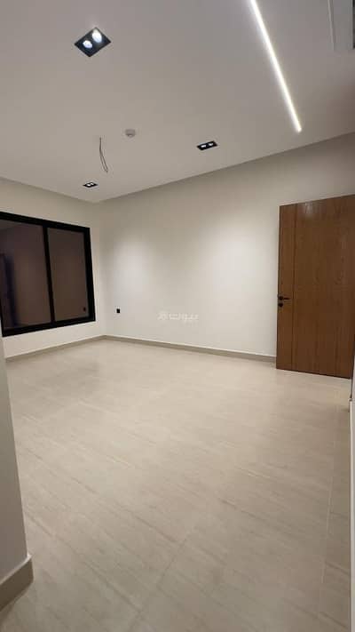 3 Bedroom Apartment for Sale in Al Wahah, Dammam - Apartment for sale in Al-Waha, Dammam