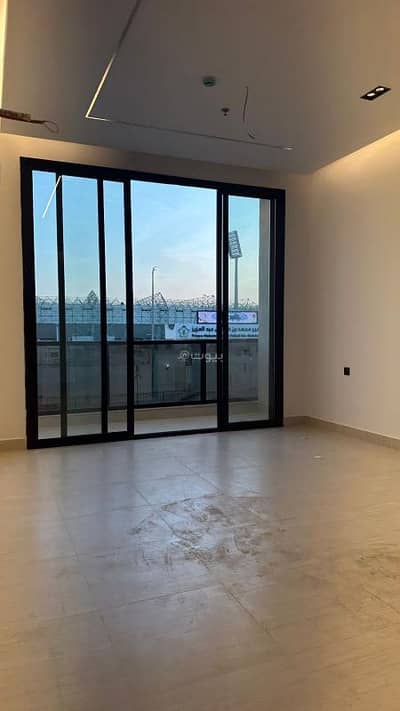 3 Bedroom Flat for Sale in Prince Muhammad bin Saud, Dammam - Studio Apartment For Sale in Prince Muhammad bin Saud, Dammam 3 Bedroom Flat for Sale in Prince Muhammad bin Saud, Dammam - Studio Apartment For Sale in Prince Muhammad bin Saud, Dammam