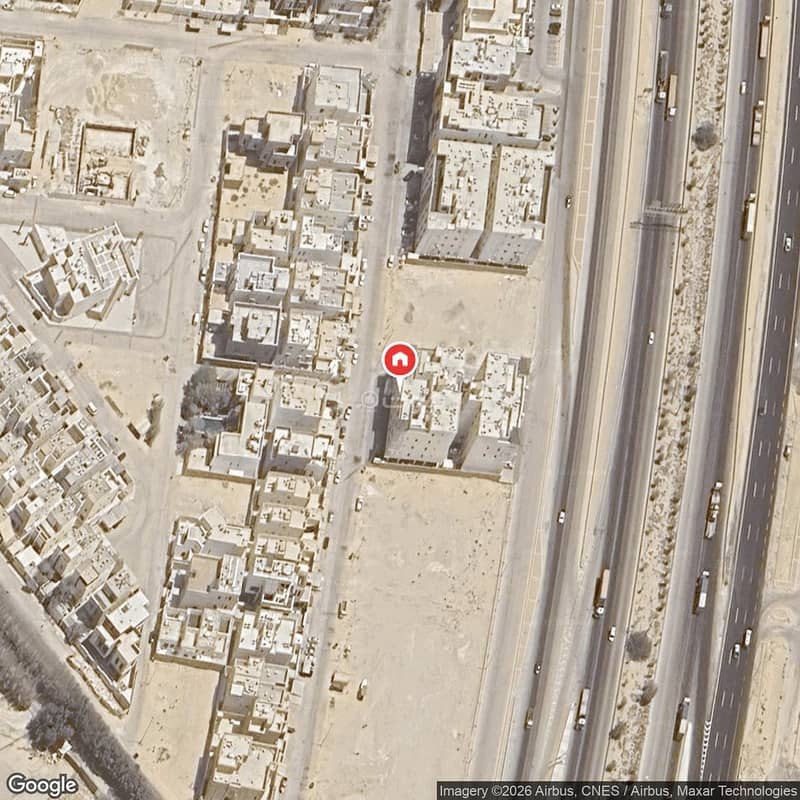 Studio Apartment For Rent in Al Nahdah, Dammam Studio Apartment For Rent in Al Nahdah, Dammam