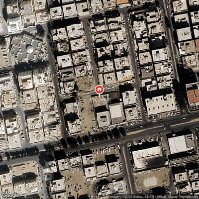 Studio for Sale in North Jeddah, Jeddah - Studio Apartment For Sale in Al Nuzhah, Jeddah Studio for Sale in North Jeddah, Jeddah - Studio Apartment For Sale in Al Nuzhah, Jeddah