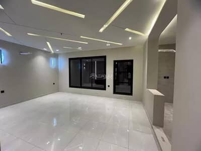 5 Bedroom Apartment for Sale in Al Mohamdya, Makkah - Apartment For Sale in Al Mohamdya, Makkah