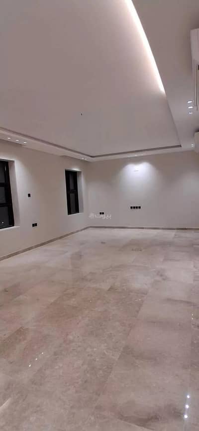 10+ Beds Villa for Sale in Al Anahi, Madina - Villa for sale in Al-Anahi, Medina