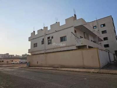 11 Bedroom Residential Building for Sale in Bani Harithah, Madina - Residential Building For Sale in Bani Harithah, Madina