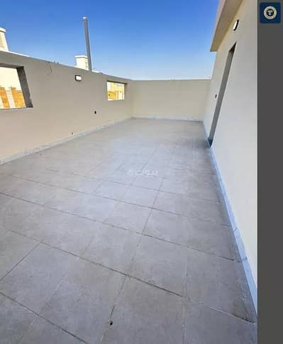 5 Bedroom Flat for Sale in North Jeddah, Jeddah - Apartment for sale in Al Mraikh, north Jeddah 5 Bedroom Flat for Sale in North Jeddah, Jeddah - Apartment for sale in Al Mraikh, north Jeddah
