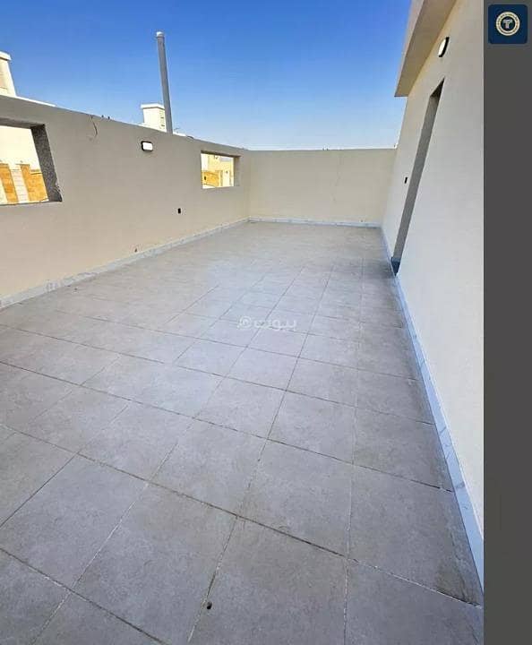 Apartment for sale in Al Mraikh, north Jeddah Apartment for sale in Al Mraikh, north Jeddah