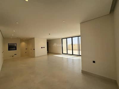 3 Bedroom Flat for Sale in East Riyadh, Riyadh - Yarmouk neighborhood apartment for sale on Al-Melisan Street, Riyadh city, Riyadh region 3 Bedroom Flat for Sale in East Riyadh, Riyadh - Yarmouk neighborhood apartment for sale on Al-Melisan Street, Riyadh city, Riyadh region