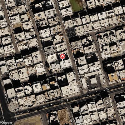 Studio for Sale in North Jeddah, Jeddah - Studio Apartment For Sale in Al Safa, Jeddah Studio for Sale in North Jeddah, Jeddah - Studio Apartment For Sale in Al Safa, Jeddah