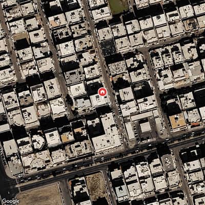 5 Bedroom Flat for Sale in North Jeddah, Jeddah - Apartment For Sale in Al Safa, Jeddah 5 Bedroom Flat for Sale in North Jeddah, Jeddah - Apartment For Sale in Al Safa, Jeddah