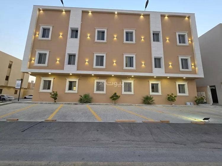 شقة للبيع في شارع تبوك, حي ظهرة لبن, مدينة الرياض, منطقة الرياض شقة للبيع في شارع تبوك, حي ظهرة لبن, مدينة الرياض, منطقة الرياض