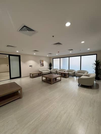 2 Bedroom Apartment for Sale in Al Bandariyah, Al Khobar - Apartment For Sale in Al Bandariyah, Al Khobar