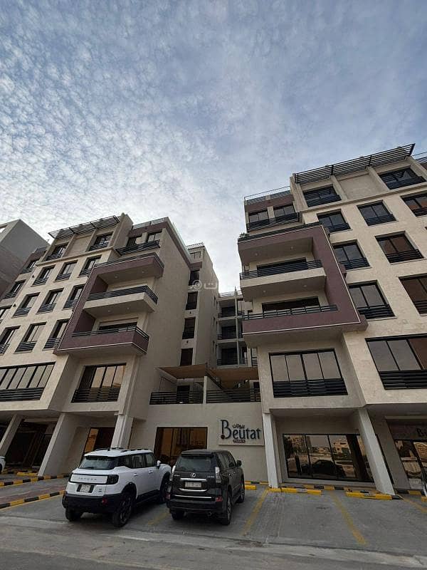 2 Bedroom Apartment For Sale in Al Bandariyah, Al Khobar 2 Bedroom Apartment For Sale in Al Bandariyah, Al Khobar