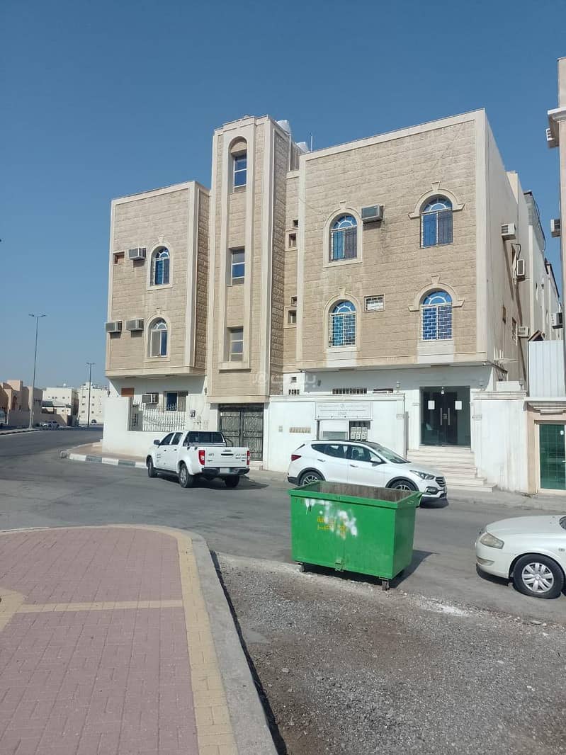 شقة مميزة للإيجار في حي العقربية، الخبر شقة مميزة للإيجار في حي العقربية، الخبر
