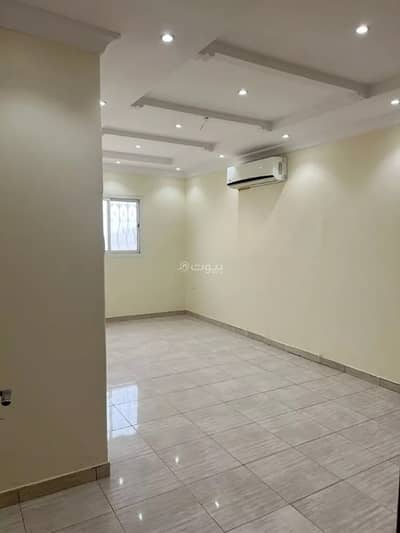 5 Bedroom Floor for Rent in East Riyadh, Riyadh - Floor for rent in Ishbiliyah, East Riyadh