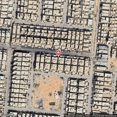 دور للبيع في غرب الرياض، الرياض - طابق للبيع في الطويق، الرياض دور للبيع في غرب الرياض، الرياض - طابق للبيع في الطويق، الرياض
