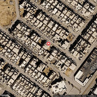 4 Bedroom Floor for Sale in South Riyadh, Riyadh - Floor for sale in Badr, south Riyadh