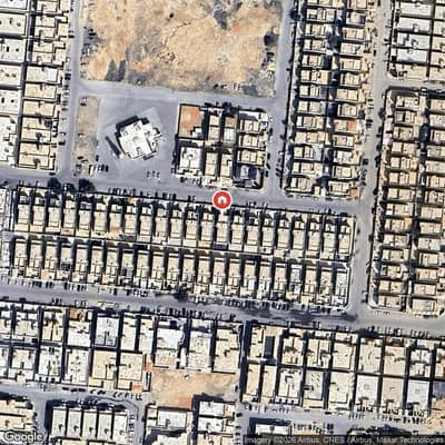 Floor for Sale in West Riyadh, Riyadh - Floor For Sale in Tuwaiq, Riyadh