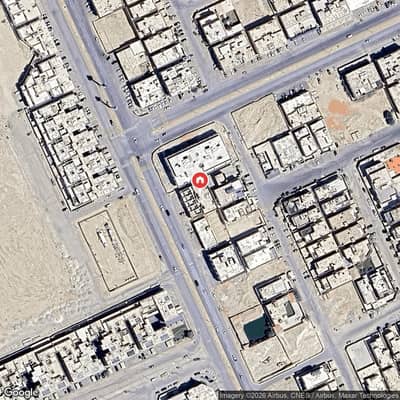 1 Bedroom Flat for Rent in North Riyadh, Riyadh - Apartment for rent in Al Malqa, North Riyadh