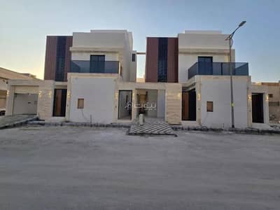 فیلا 7 غرف نوم للبيع في غرب الرياض، الرياض - فيلا للبيع في طويق، غرب الرياض فیلا 7 غرف نوم للبيع في غرب الرياض، الرياض - فيلا للبيع في طويق، غرب الرياض