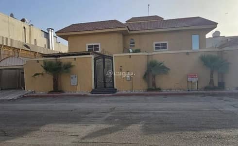 فیلا 3 غرف نوم للبيع في شرق الرياض، الرياض - فيلا للبيع في الخليج، الرياض فیلا 3 غرف نوم للبيع في شرق الرياض، الرياض - فيلا للبيع في الخليج، الرياض