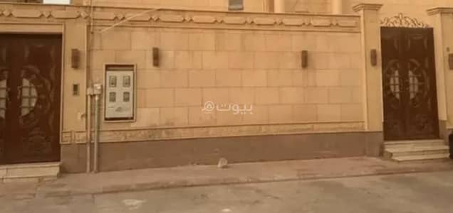 1 Bedroom Flat for Rent in East Riyadh, Riyadh - Studio Apartment For Rent in Al Hamra, Riyadh
