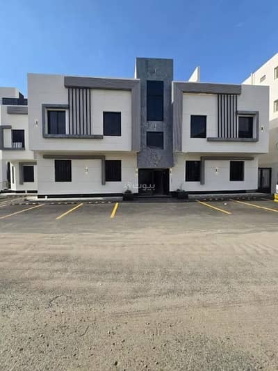 3 Bedroom Apartment for Sale in Akhbab, Taif - Apartment For Sale in Akhbab, Taif 3 Bedroom Apartment for Sale in Akhbab, Taif - Apartment For Sale in Akhbab, Taif