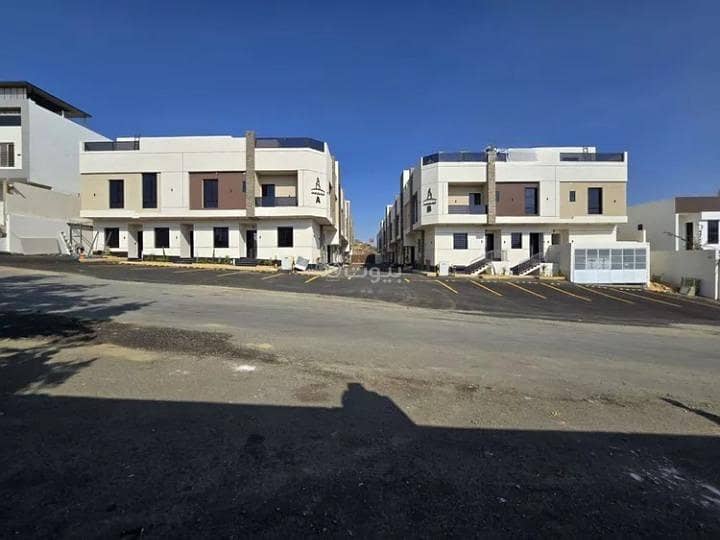شقة للبيع في الكدى، الطائف شقة للبيع في الكدى، الطائف