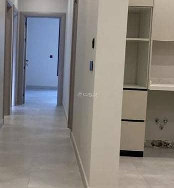4 Bedroom Flat for Rent in North Riyadh, Riyadh - Studio Apartment For Rent in Al Narjis, Riyadh