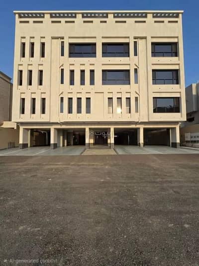 5 Bedroom Apartment for Sale in Ash Shamiya Al Jadid, Makkah - Apartment For Sale in Ash Shamiya Al Jadid, Makkah