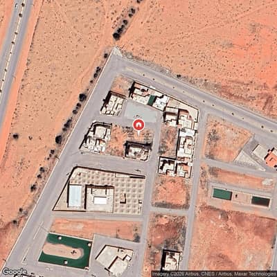 Residential Land for Sale in Al Manar, Al Bukayriyah - Residential Land for sale in Al Manar, Al Bukayriyah Residential Land for Sale in Al Manar, Al Bukayriyah - Residential Land for sale in Al Manar, Al Bukayriyah