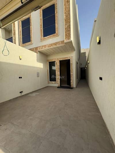 3 Bedroom Floor for Sale in East Riyadh, Riyadh - 3 Bedroom Floor For Sale in Al Janadriyah, Riyadh 3 Bedroom Floor for Sale in East Riyadh, Riyadh - 3 Bedroom Floor For Sale in Al Janadriyah, Riyadh