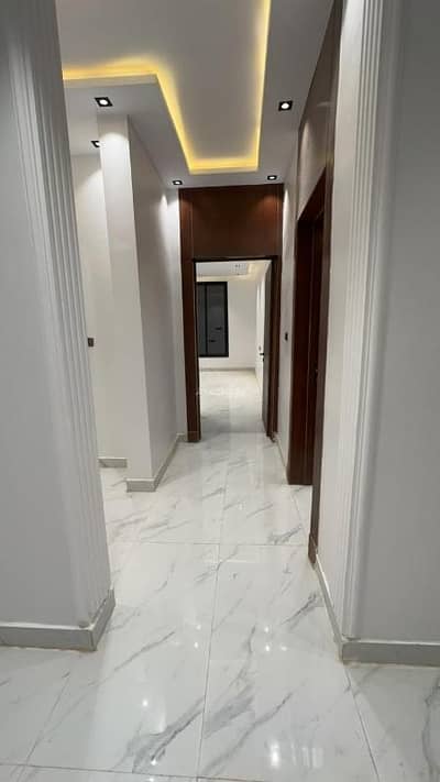 3 Bedroom Flat for Sale in East Riyadh, Riyadh - For sale in East Riyadh, Al-Rimal neighborhood