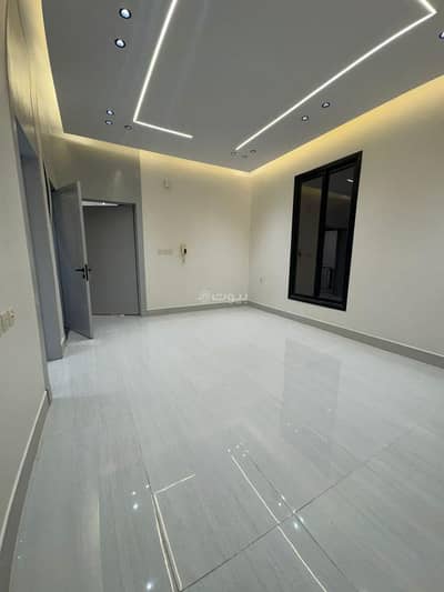 3 Bedroom Flat for Sale in East Riyadh, Riyadh - Golden opportunity: Own your distinctive independent role at the distinguished Al-Janadriyah