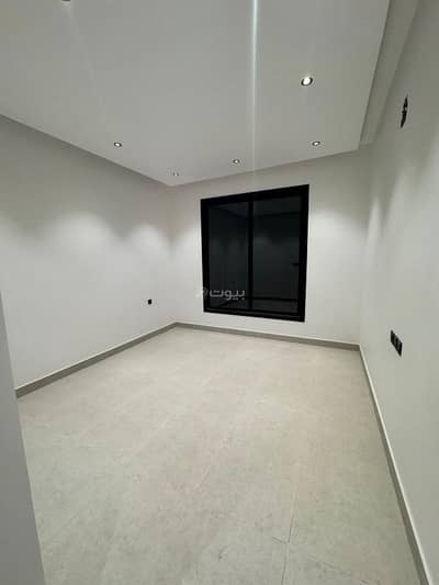 2 Bedroom Apartment for Sale in East Riyadh, Riyadh - Golden opportunity: Own your independent apartment in the Al-Jnaderiya neighborhood!