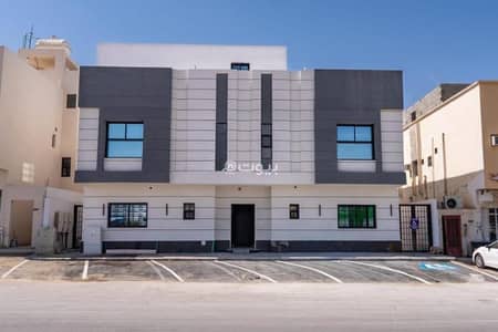 2 Bedroom Flat for Sale in West Riyadh, Riyadh - Apartment for sale in Tuwaiq, west Riyadh