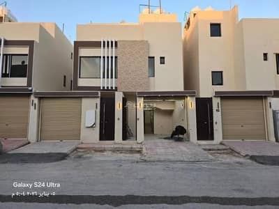 3 Bedroom Floor for Sale in South Riyadh, Riyadh - Floor For Sale in Badr, South Riyadh