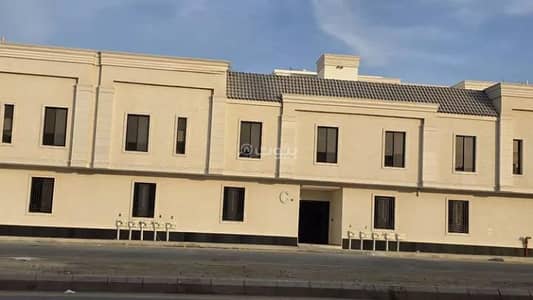 3 Bedroom Apartment for Sale in West Riyadh, Riyadh - Apartment For Sale in Tuwaiq, West Riyadh 3 Bedroom Apartment for Sale in West Riyadh, Riyadh - Apartment For Sale in Tuwaiq, West Riyadh