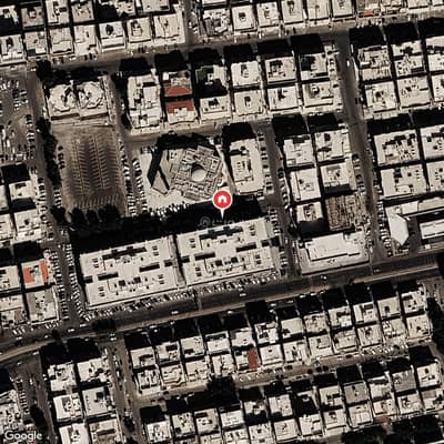 Studio for Rent in North Jeddah, Jeddah - Studio Apartment For Rent in Al Safa, Jeddah
